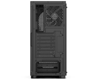 SilentiumPC Signum SG1 TG - 482020 - zdjęcie 16